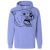 Midweight Hooded Sweatshirt Thumbnail