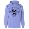 Midweight Hooded Sweatshirt Thumbnail