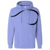 Midweight Hooded Sweatshirt Thumbnail