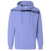 Midweight Hooded Sweatshirt Thumbnail