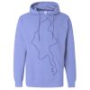 Midweight Hooded Sweatshirt Thumbnail