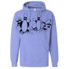 Midweight Hooded Sweatshirt Thumbnail