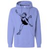 Midweight Hooded Sweatshirt Thumbnail