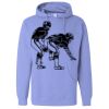 Midweight Hooded Sweatshirt Thumbnail