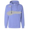 Midweight Hooded Sweatshirt Thumbnail