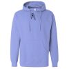 Midweight Hooded Sweatshirt Thumbnail