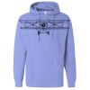 Midweight Hooded Sweatshirt Thumbnail