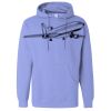 Midweight Hooded Sweatshirt Thumbnail