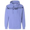 Midweight Hooded Sweatshirt Thumbnail