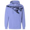 Midweight Hooded Sweatshirt Thumbnail