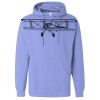 Midweight Hooded Sweatshirt Thumbnail