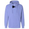 Midweight Hooded Sweatshirt Thumbnail