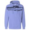 Midweight Hooded Sweatshirt Thumbnail