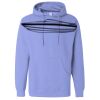 Midweight Hooded Sweatshirt Thumbnail