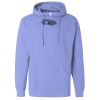 Midweight Hooded Sweatshirt Thumbnail