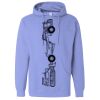 Midweight Hooded Sweatshirt Thumbnail