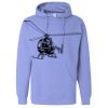 Midweight Hooded Sweatshirt Thumbnail