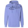 Midweight Hooded Sweatshirt Thumbnail