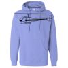 Midweight Hooded Sweatshirt Thumbnail