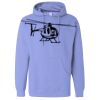 Midweight Hooded Sweatshirt Thumbnail