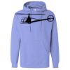 Midweight Hooded Sweatshirt Thumbnail