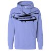 Midweight Hooded Sweatshirt Thumbnail