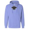 Midweight Hooded Sweatshirt Thumbnail