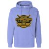 Midweight Hooded Sweatshirt Thumbnail