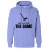 Midweight Hooded Sweatshirt Thumbnail