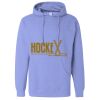 Midweight Hooded Sweatshirt Thumbnail