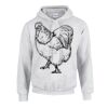 Standard Sweatshirt Thumbnail