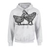 Standard Sweatshirt Thumbnail
