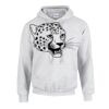 Standard Sweatshirt Thumbnail