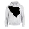 Standard Sweatshirt Thumbnail