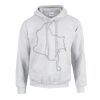 Standard Sweatshirt Thumbnail