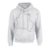 Standard Sweatshirt Thumbnail