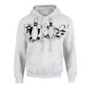 Standard Sweatshirt Thumbnail