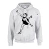 Standard Sweatshirt Thumbnail