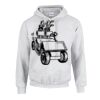 Standard Sweatshirt Thumbnail