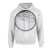 Standard Sweatshirt Thumbnail