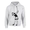 Standard Sweatshirt Thumbnail