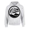 Standard Sweatshirt Thumbnail