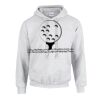 Standard Sweatshirt Thumbnail