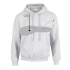 Standard Sweatshirt Thumbnail