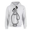 Standard Sweatshirt Thumbnail