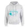 Standard Sweatshirt Thumbnail