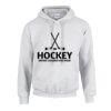 Standard Sweatshirt Thumbnail