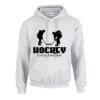 Standard Sweatshirt Thumbnail