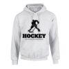 Standard Sweatshirt Thumbnail