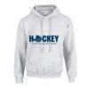 Standard Sweatshirt Thumbnail